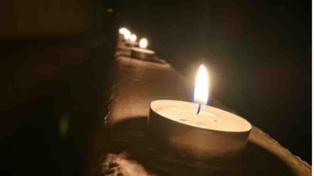 13 अप्रैल से शुरू हो रहा राज पंचक, जानें तिथि और महत्व