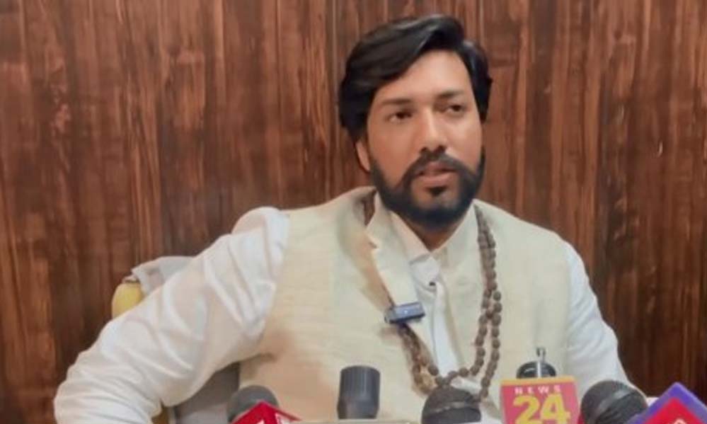 कला का महत्व: अभिव्यक्ति और परिवर्तन का प्रतीक, बोले मंत्री गुरु खुशवंत साहेब