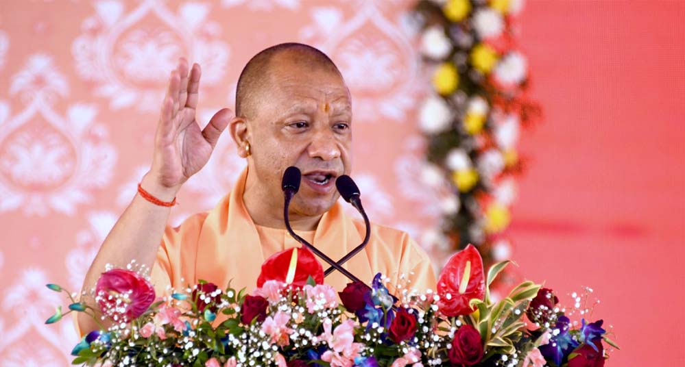 सड़क, पेयजल, रेल और शहरी विकास से जुड़ी बड़ी परियोजनाओं को मिली रफ्तार