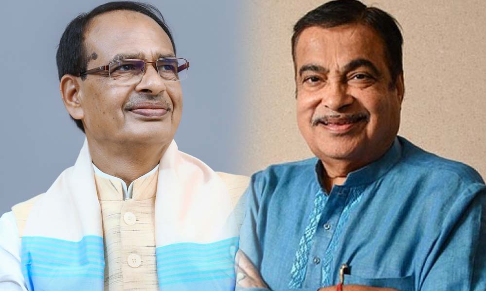 उन्नत कृषि महोत्सव का समापन रायसेन में, गडकरी, शिवराज होंगे कार्यक्रम में शामिल