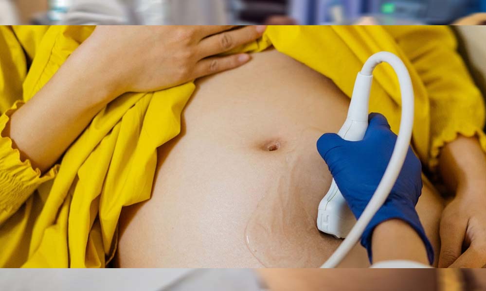 अस्पतालों में बढ़ी लड़कियों की भीड़, अनचाहे गर्भ को खत्म करने के लिए अबॉर्शन पिल बन रही हैं जानलेवा