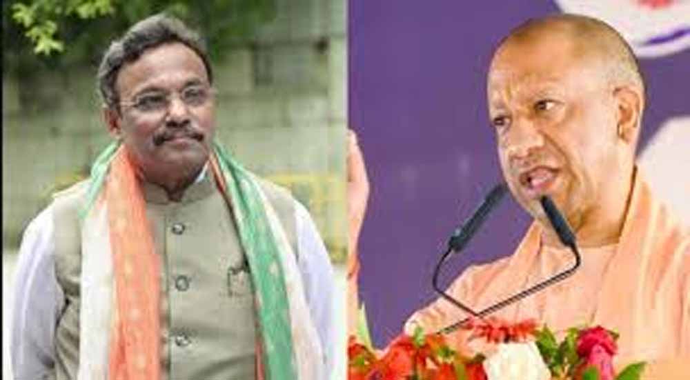 2027 की तैयारी शुरू: BJP में नए चेहरे, पुराने नेताओं की भूमिका बदलेगी?