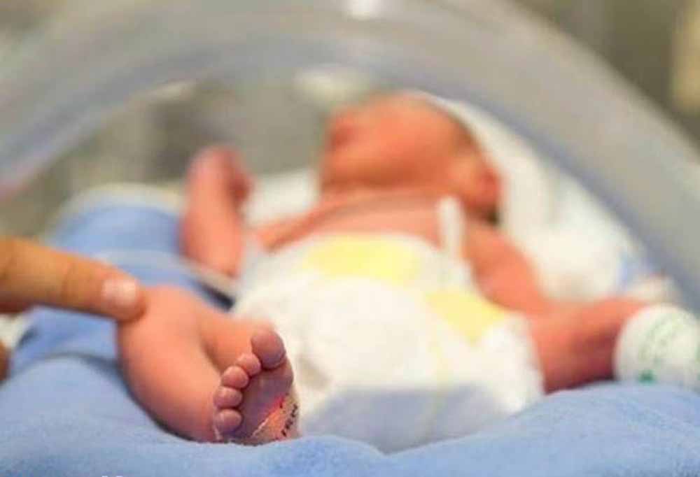 जेके लोन अस्पताल में 14 रुपये के इंजेक्शन से मिली नई जिंदगी