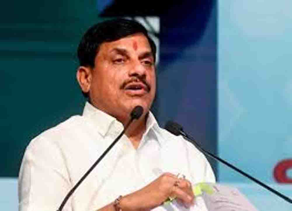 मध्य प्रदेश की महिलाओं के लिए खुशखबरी, लाडली बहना योजना की नई किस्त जारी