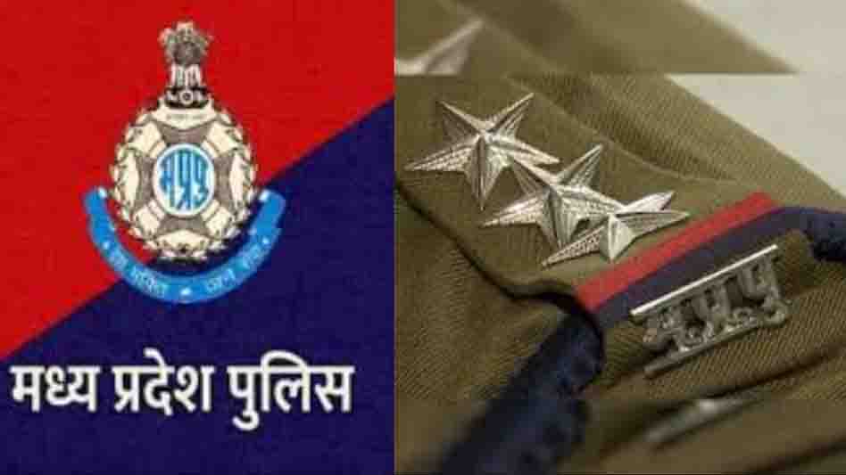 CCTV और AI की मदद से अपराधियों पर नकेल, विदिशा पुलिस की नई पहल