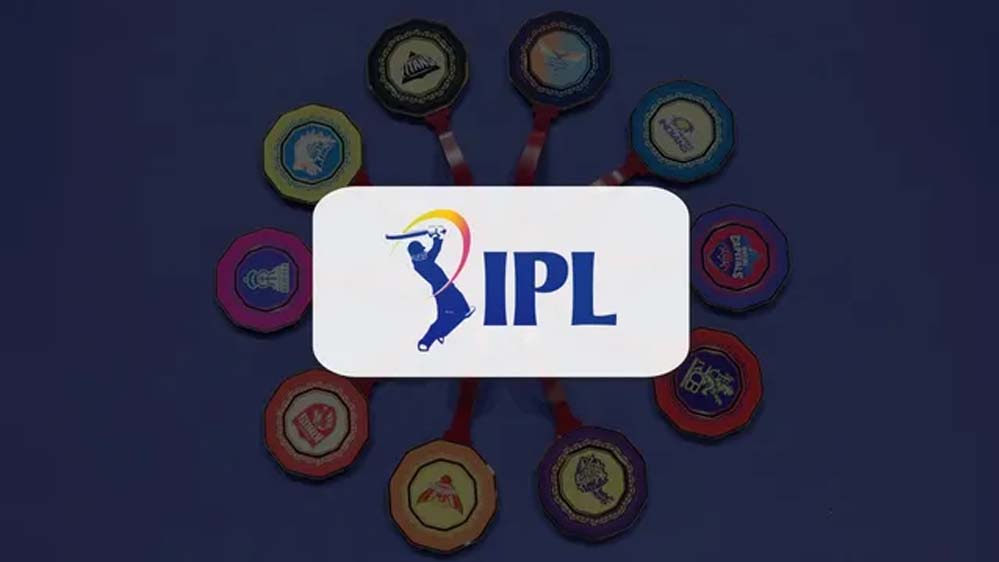 IPL 2026 शेड्यूल में चुनाव के कारण बदलाव, BCCI ने लिया अहम निर्णय