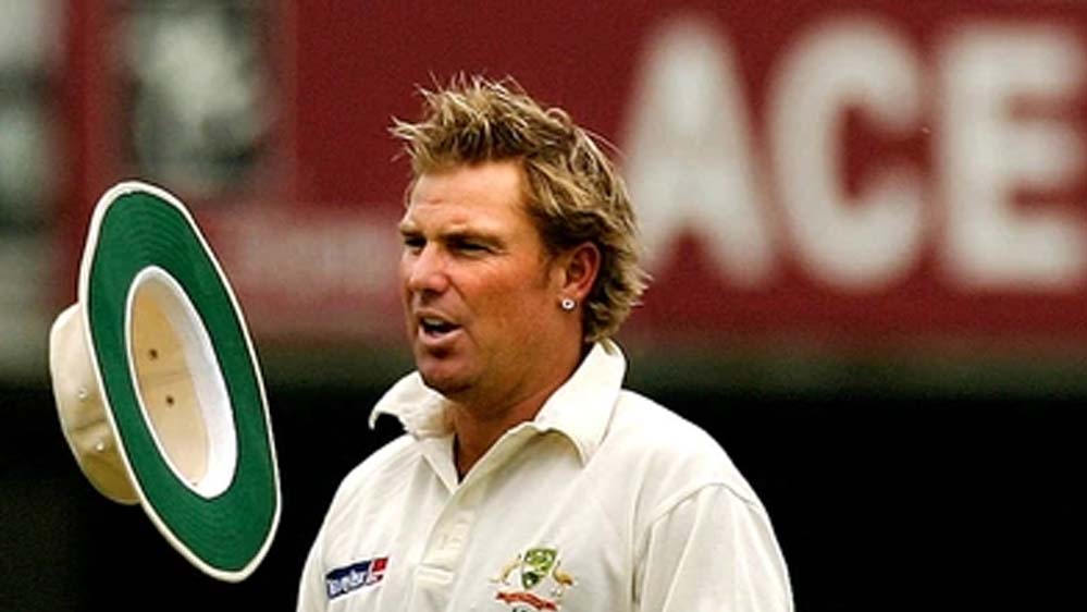 4 साल बाद शेन वॉर्न के बेटे का बड़ा बयान: क्या कोरोना वैक्सीन थी मौत की वजह?