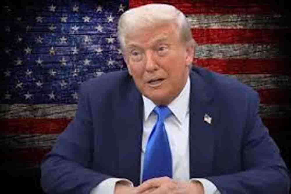 युद्ध की आग में जलती दुनिया, ईरान-अमेरिका संघर्ष से गहराया वैश्विक खाद्य संकट, 4.5 करोड़ लोगों पर भुखमरी का साया