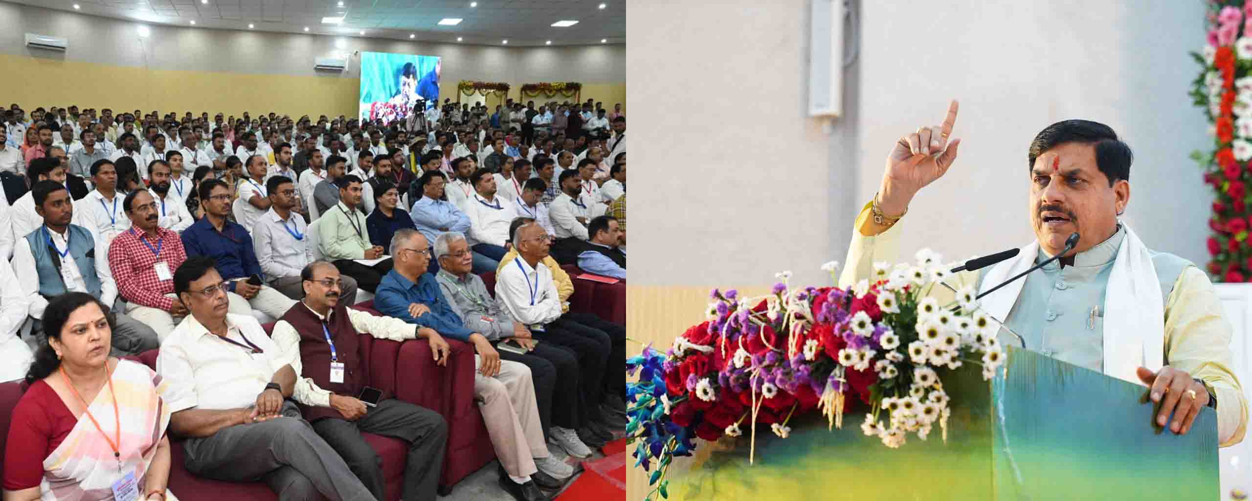 बड़ा निर्णय, सरकारी स्कूलों में बच्चों को मिलेगा मुफ्त दूध और गेहूं पर मिलेगा 2625 रुपये का भाव