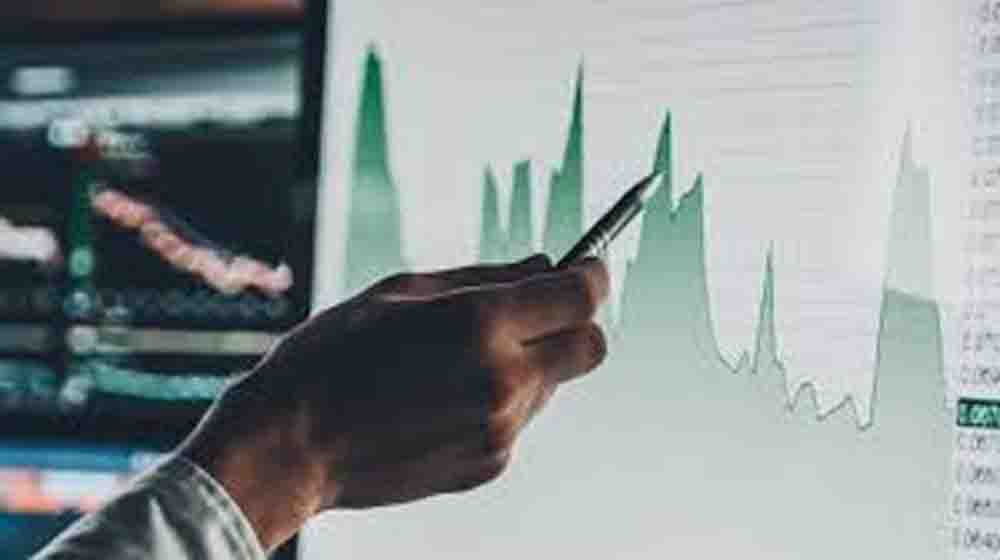 रेलवे सेक्टर में तेजी, GR Infra और RVNL की मजबूत हुई ऑर्डर बुक, निवेशकों की टिकी नजरें