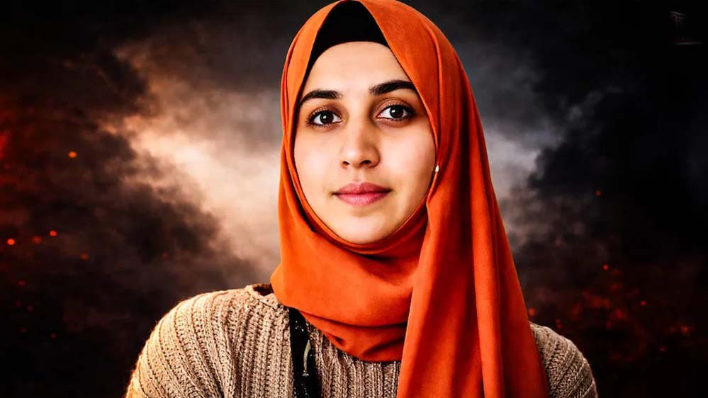 TCS नासिक कांड में मास्टरमाइंड निदा खान की प्रेग्नेंसी का खुलासा, गिरफ्तारी से बचने की कोशिश