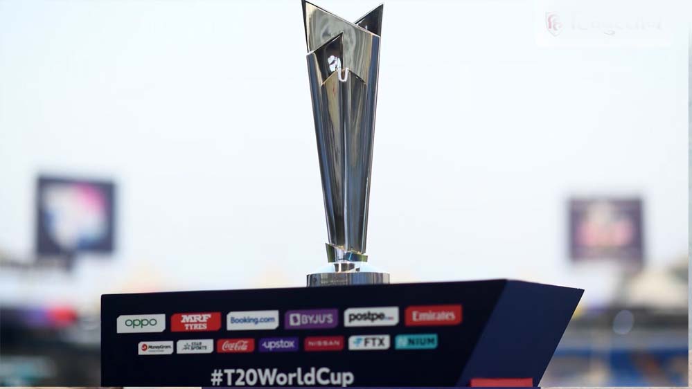 ICC ने शुरू की जांच: 2026 टी20 वर्ल्ड कप में मैच फिक्सिंग का शक, इस देश के खिलाड़ी पर ध्यान