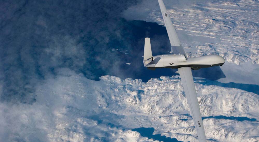 ‘ऑपरेशन मादुरो’ क्यूबा में? अमेरिकी ड्रोन ने समुद्री तट पर 6 घंटे तक चक्कर लगाया, क्या है साजिश?