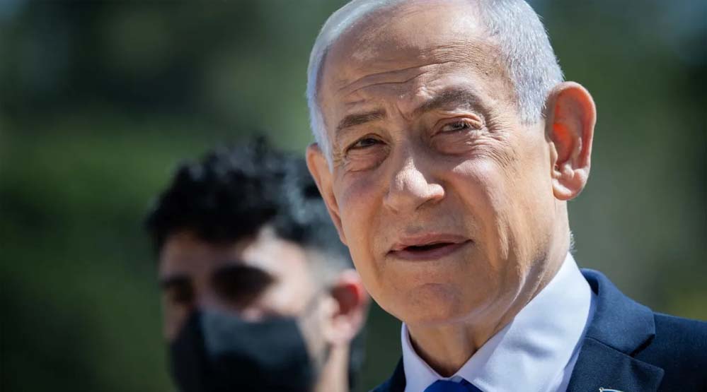 इजरायल का विवादित फैसला: सोमालीलैंड में राजनयिक प्रतिनिधि नियुक्ति पर 16 मुस्लिम देशों ने जताया विरोध