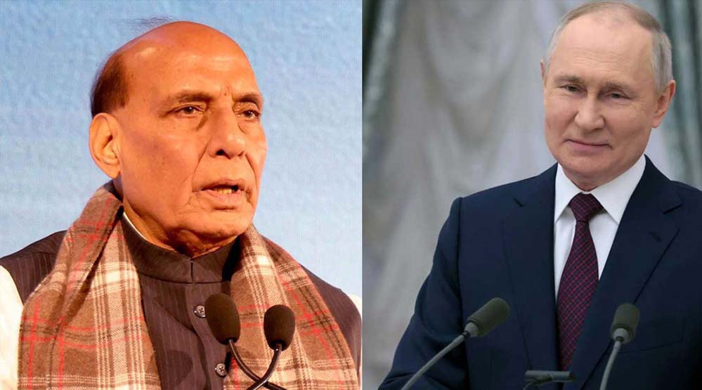 होर्मुज में जहाज पर अटैक के बीच भारत की सेना की तैनाती, 3000 जवान, 10 जेट, 5 वॉरशिप—अमेरिका और चीन बेचैन