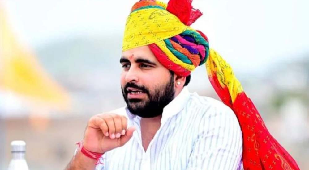 सदन में युवा विधायक का प्रस्ताव, बिल लाकर माननीयों के बच्चों को सरकारी स्कूल में पढ़ने की व्यवस्था हो