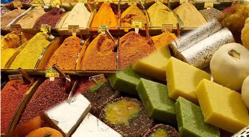 एमपी में मिलावट का संकट, 60% डेयरी प्रोडक्ट्स खराब, 2 हजार सैंपल फेल, केमिकल से स्वास्थ्य पर गंभीर असर