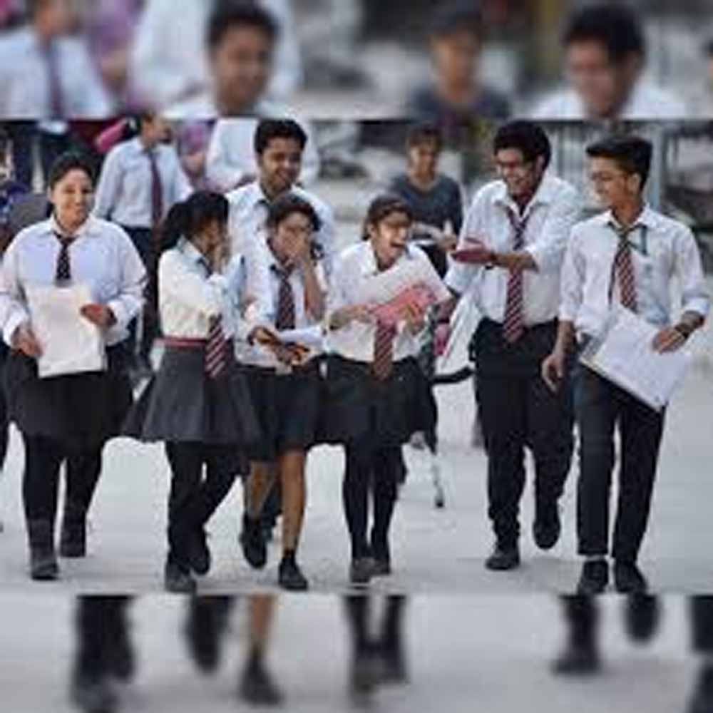 छात्रवृत्ति भुगतान प्रक्रिया में देरी, समाज कल्याण विभाग ने जल्द समाधान का दिया भरोसा