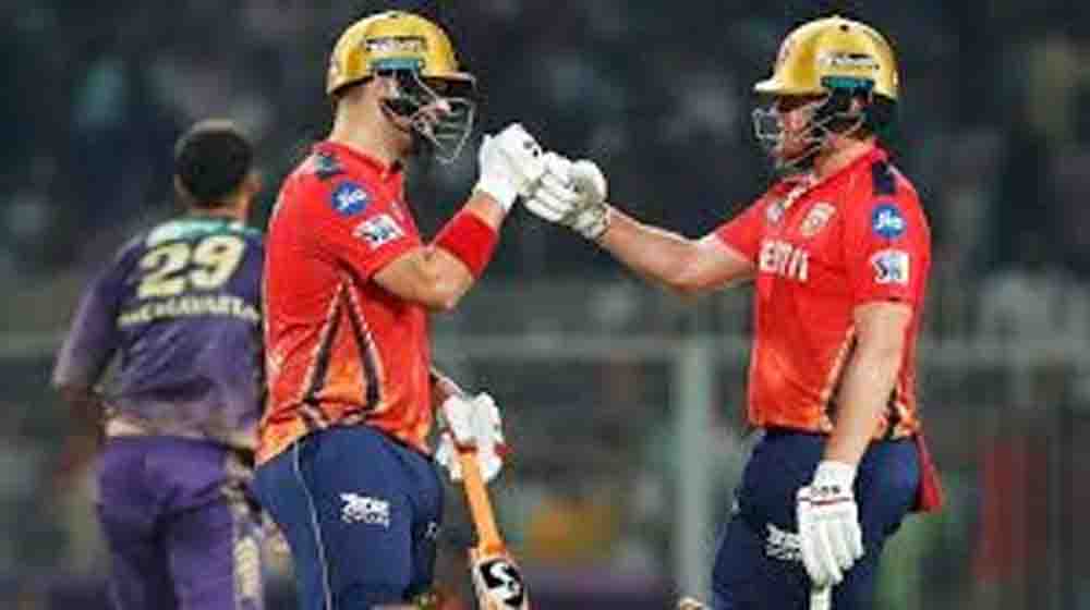 केकेआर बनाम पंजाब किंग्स प्रीव्यू, स्पिन तिकड़ी के फ्लॉप शो से परेशान कोलकाता को फॉर्म में चल रही पीबीकेएस से कड़ी चुनौती