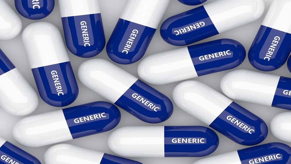 मेड इन इंडिया फार्मा का दबदबा, विदेशों में जेनेरिक दवाओं की मांग में तेजी