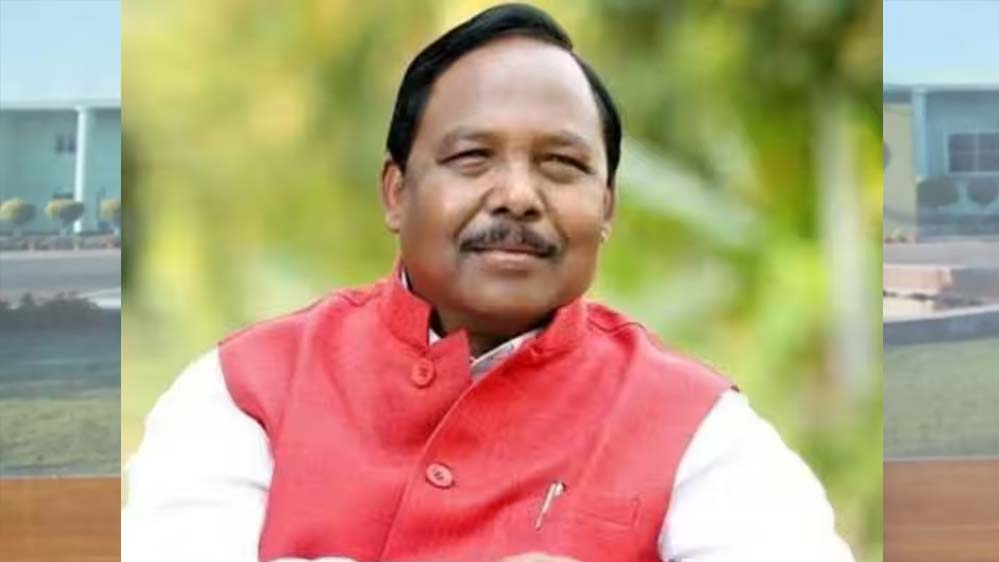 20 अप्रैल को कृषि विश्वविद्यालय में अक्ती तिहार, मिट्टी-बीज पूजा करेंगे मंत्री नेताम