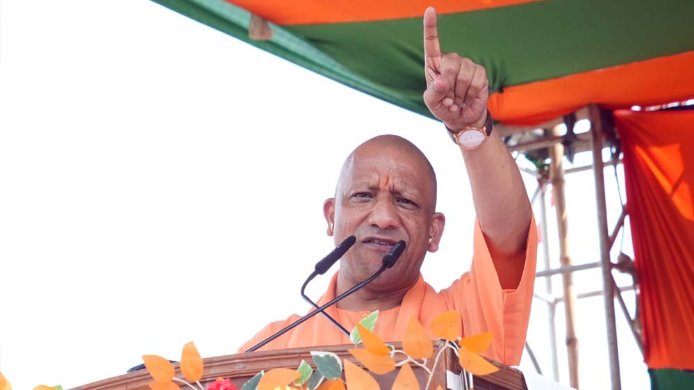 बंगाल की प्रतिभा आज पलायन कर रही है, बंगाल के पुरुषार्थ को कुंद कर दिया गया है: सीएम