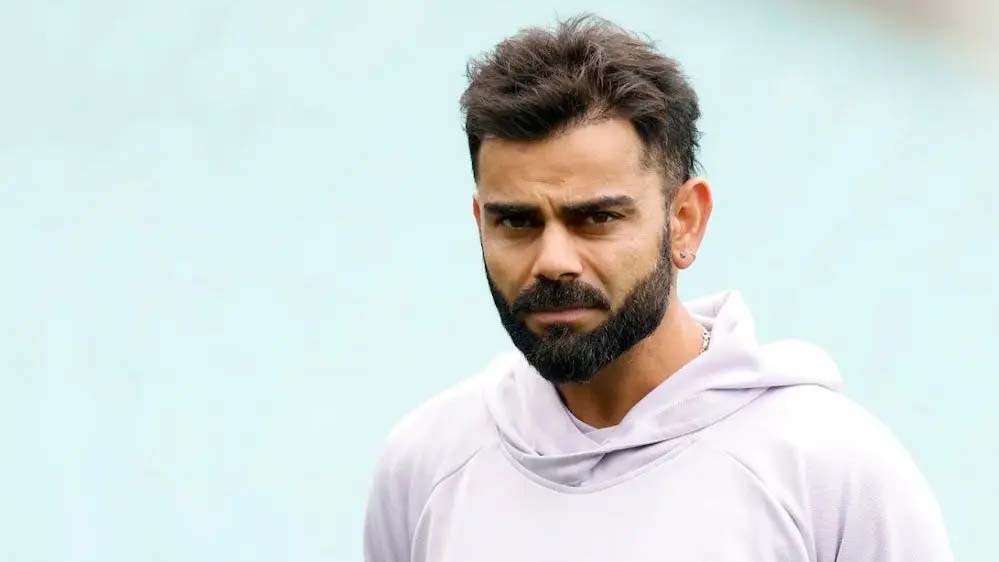 कर्ज में फंसा वन8 कम्यून, विराट कोहली ने तोड़ा संबंध, कोर्ट के आदेश से ताला लगा