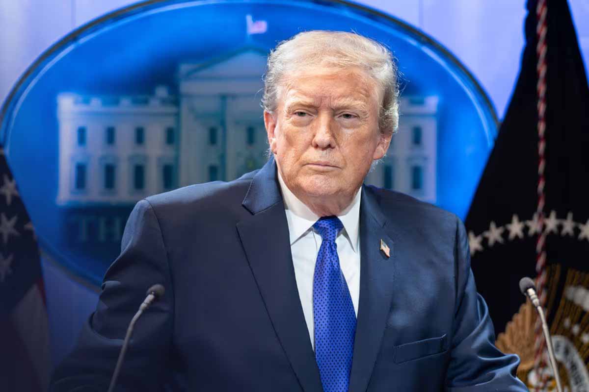 होर्मुज संकट और कूटनीतिक खींचतान के बीच तेल आपूर्ति पर वैश्विक चिंता बढ़ी