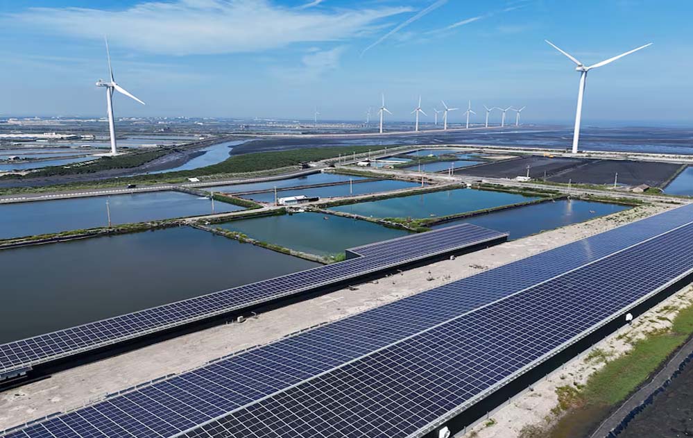 LPG और तेल का संकट खत्म, भारत ने खोजा एनर्जी का ‘ब्रह्मास्‍त्र’, अब हर घर का चूल्‍हा जलता रहेगा