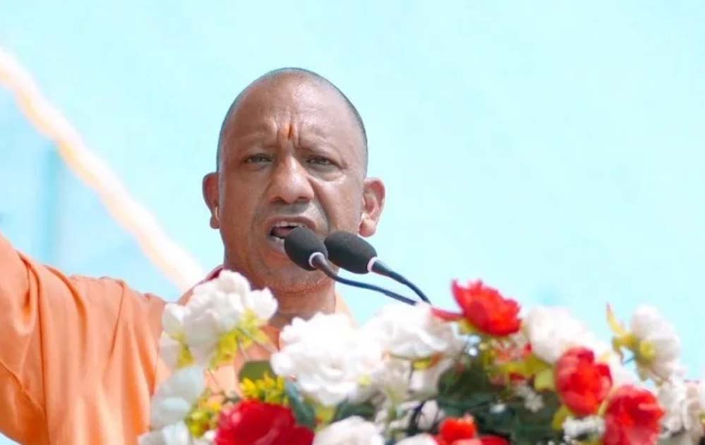 योगी सरकार की पहल: मद्यनिषेध विभाग को नई ताकत, संगठित प्रयासों से नशामुक्ति अभियान में तेजी