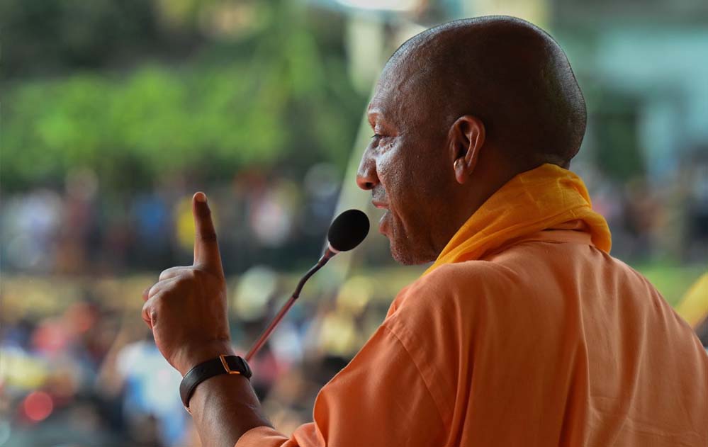 मुख्यमंत्री ने कहा, बंगाल की पहचान काबा से नहीं, मां कालीबाड़ी से, बंगाल का अस्तित्व मिटाना चाहते हैं बुआ-भतीजा
