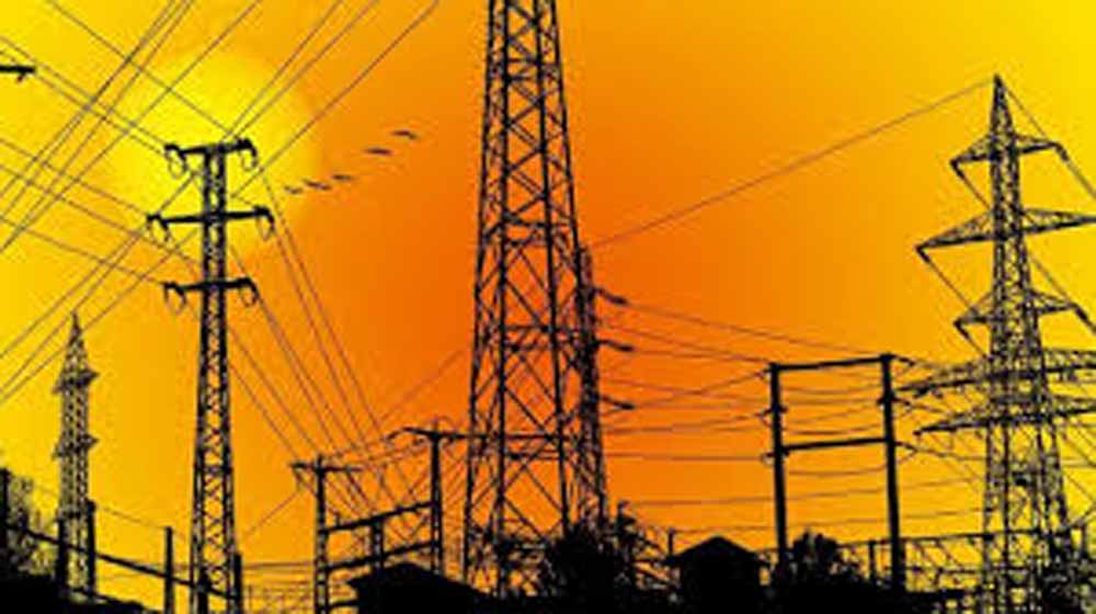 उत्पीड़नात्मक कार्रवाई पर भड़के बिजली कर्मचारी, डिस्कॉम मुख्यालयों पर होंगे प्रदर्शन