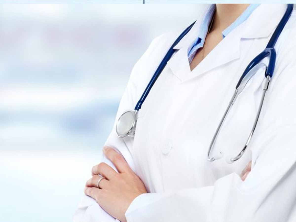 कागजों में तैनात लेकिन गायब डॉक्टरों पर गिरेगी गाज, राजस्थान सरकार सख्त