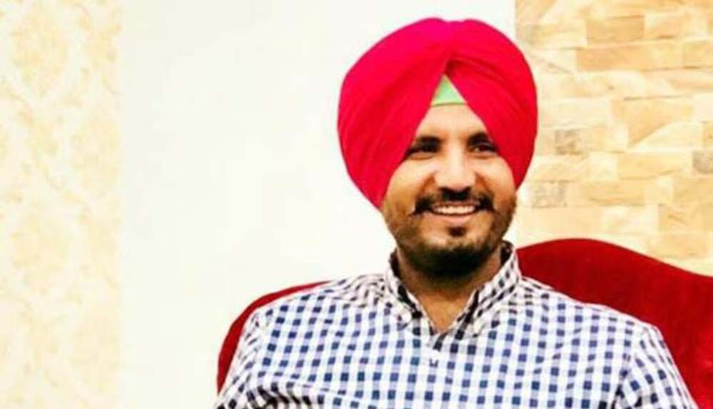 AAP के 50 विधायकों के टूटने की संभावना, कांग्रेस ने बढ़ाया अलर्ट