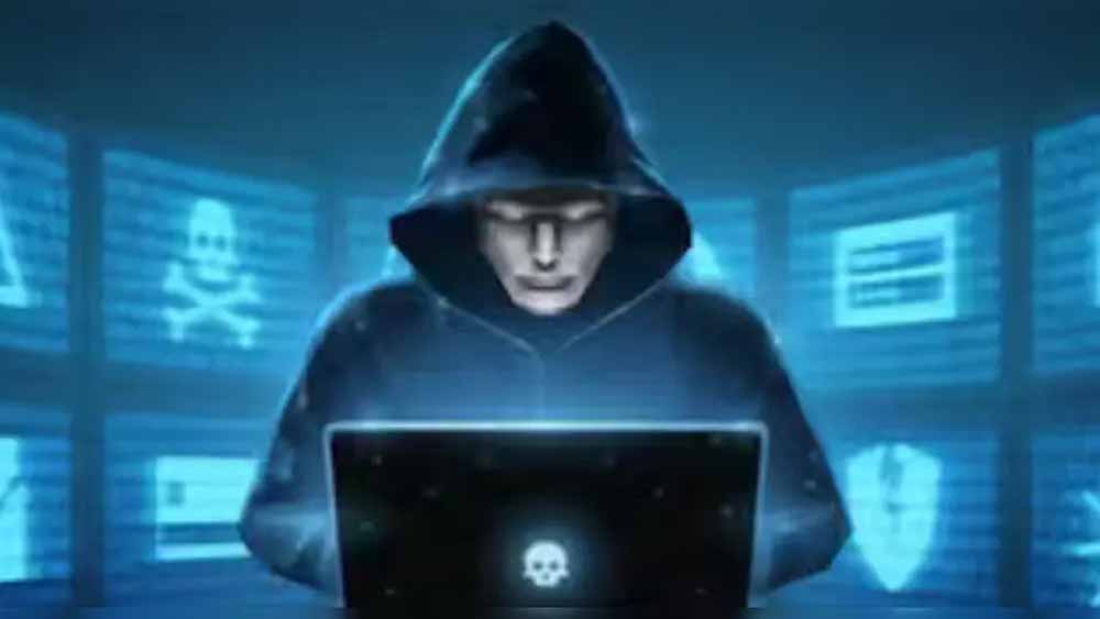 QR कोड, OTP और फर्जी कॉल से बचें: यात्रियों के लिए साइबर सिक्योरिटी गाइड जारी