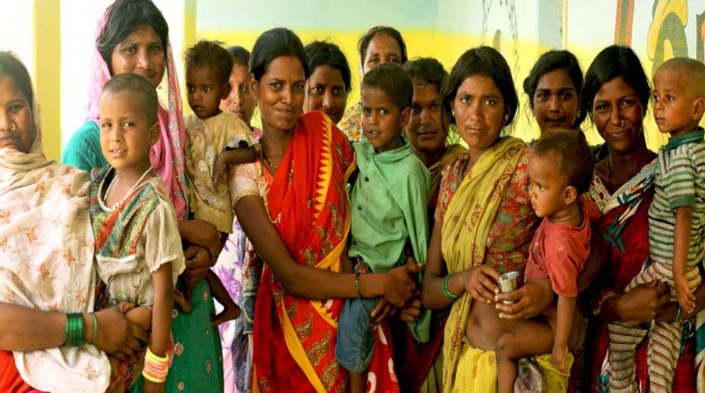 अमेरिका-ईरान युद्ध के कारण 3 करोड़ लोग होंगे गरीब, दुनिया में आर्थिक संकट की आशंका