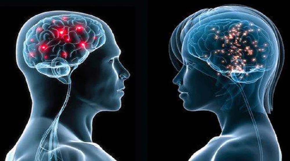 2 घंटे मोबाइल से दूर, दिमाग की शक्ति और मेमोरी में सुधार