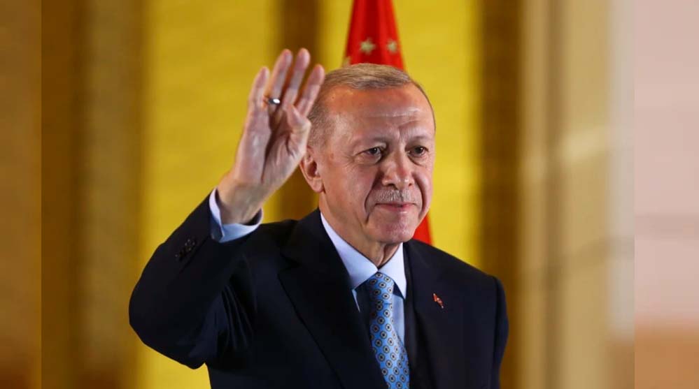 20 साल तक टैक्स मुक्त तुर्की, शिफ्ट होने वालों के लिए चांदी ही चांदी!