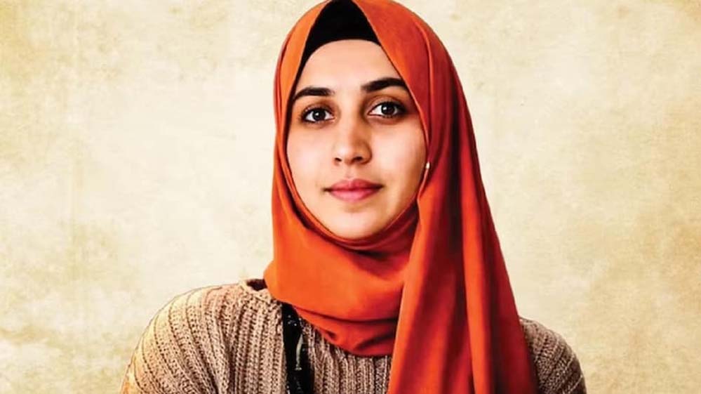 TCS कांड में सनसनीखेज खुलासा, निदा खान ने पीड़िता को बना दिया ‘हानिया’, मलेशिया भेजने की थी साजिश