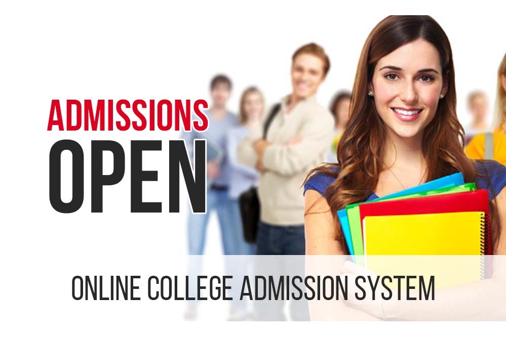 1 मई से प्रारंभ होगी शैक्षणिक सत्र 2026-27 के लिए महाविद्यालयीन प्रवेश प्रक्रिया