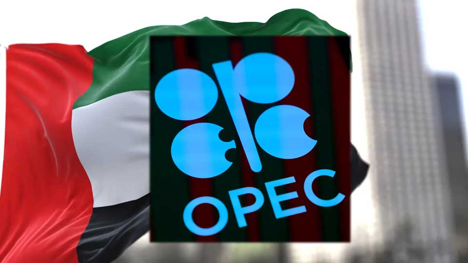 UAE के OPEC से अलग होने से भारत को प्रॉफिट, पाकिस्तान को लॉस: नफा-नुकसान का विश्लेषण