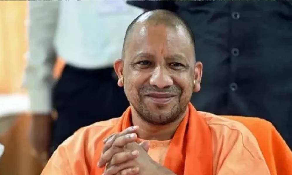 मुख्यमंत्री ने दिया निर्देश, निर्माण कार्यों में तेजी लाकर गुणवत्ता बनाए रखें