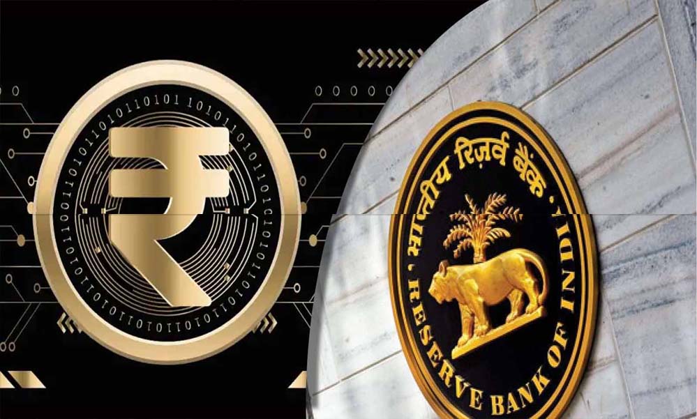 Rupee vs Dollar: RBI के कदम से रुपये की स्थिति में सुधार, 12 साल में सबसे बड़ी तेजी