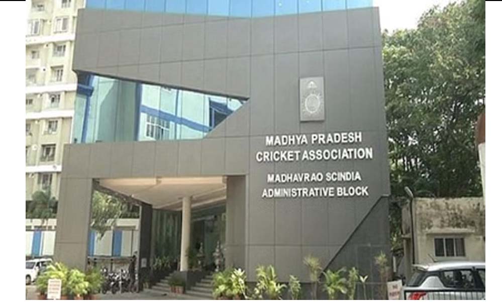 मध्य प्रदेश की पूर्व महिला क्रिकेटरों को एमपीसीए से पेंशन, सम्मानित किया जाएगा उनके योगदान के लिए
