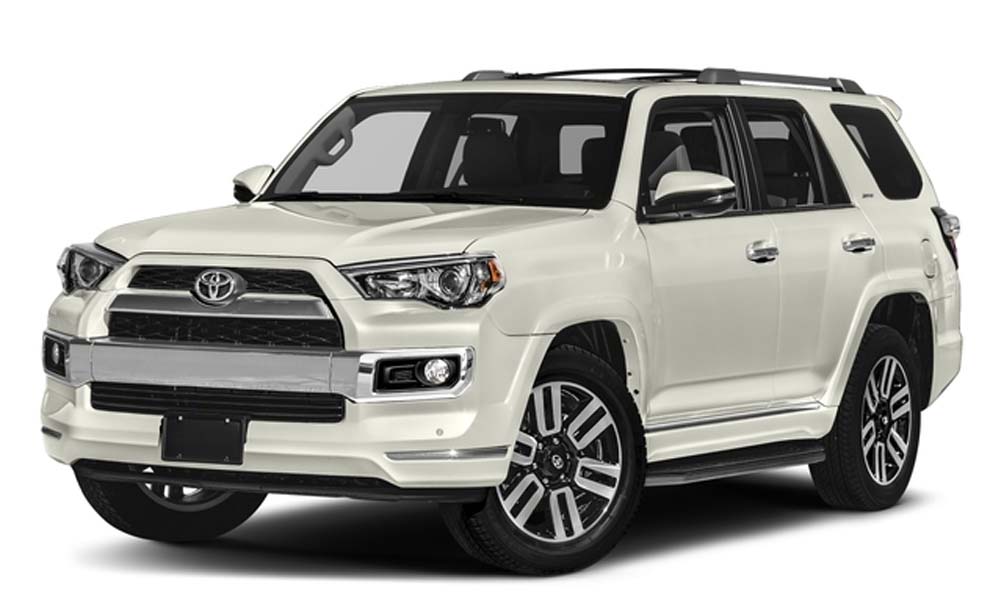 Maruti, Tata और Mahindra के बाद इन दो कंपनियों ने बढ़ाई अपनी ताकत, Toyota टॉप-5 से बाहर, मार्च 2026 सेल्स डेटा