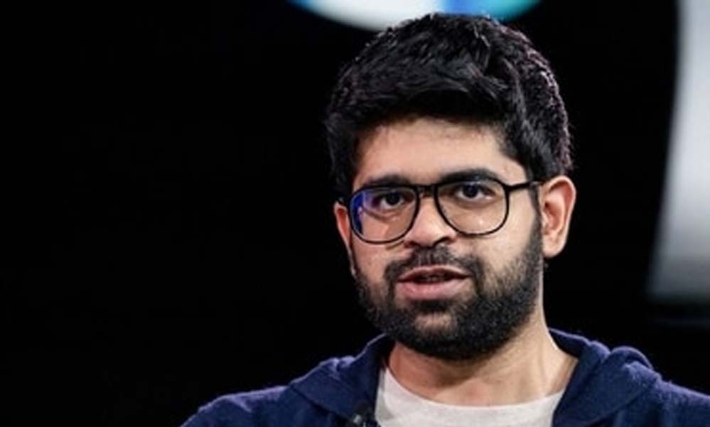 12 हजार नौकरियों की छंटनी, AI की बढ़ती भूमिका पर परप्लेक्सिटी CEO का बयान हुआ वायरल, Oracle में छंटनी जारी