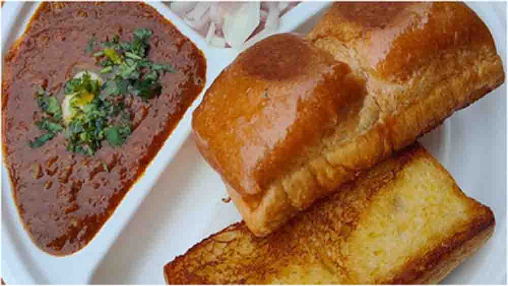 यूपी में 15 अप्रैल से शुरू हो रही सहालग पर गैस की मार, बुकिंग पर्ची दिखाने पर ही कैटरर्स को मिलेगी आपूर्ति