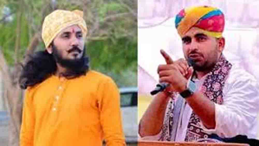 रावणा राजपूत समाज की हुंकार, राजनीतिक उपेक्षा और सामाजिक सम्मान के मुद्दे पर पुष्कर में जुटेंगे लोग