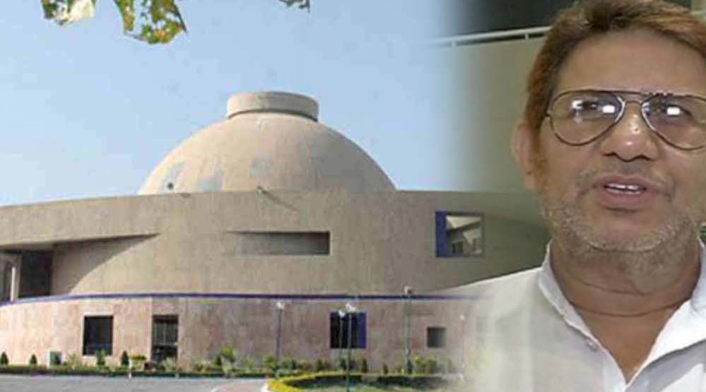 दतिया सीट पर नया घटनाक्रम, कांग्रेस विधायक की विधायकी रद्द, नरोत्तम मिश्रा को दी थी मात