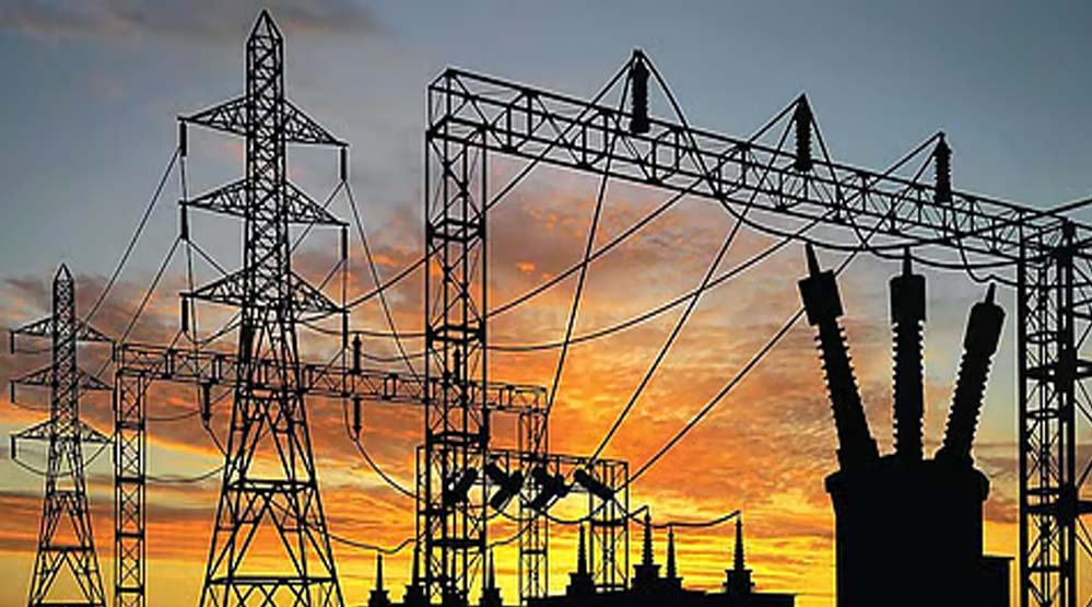 हिमाचल में बिजली सब्सिडी का नया मॉडल, 250 यूनिट तक फ्री और 300 यूनिट तक मिलेगी राहत